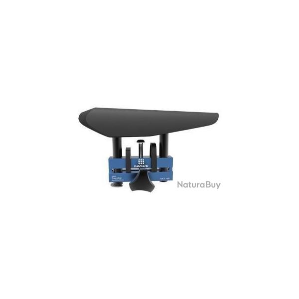 Busc r�glable KALIXTEKNIK merkel rx helix