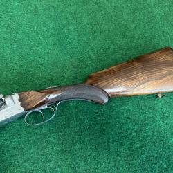 Verney Carron Helicobloc cal 16
