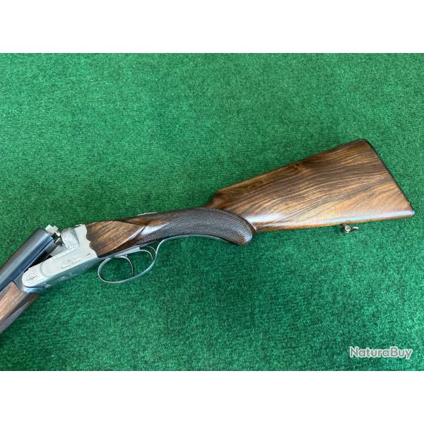 Verney Carron Helicobloc cal 16