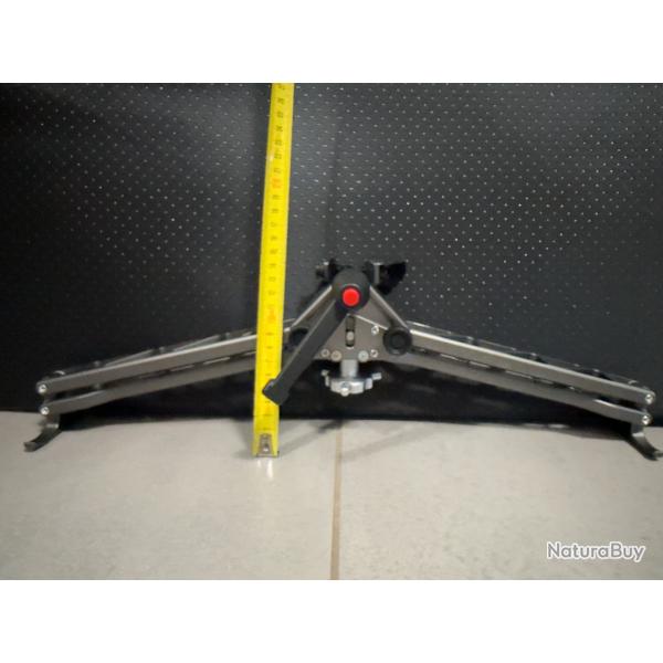 Vends bipieds Tier one FTR