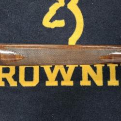 Browning Bar Mk1 devant bois occasion