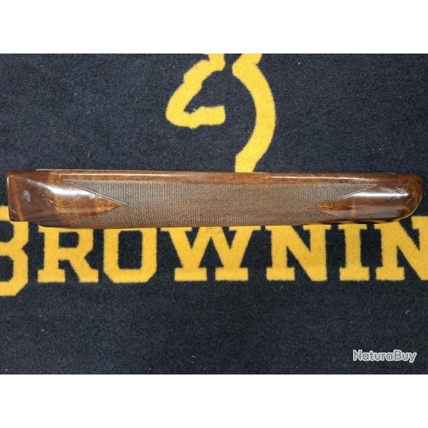 Browning Bar Mk1 devant bois occasion
