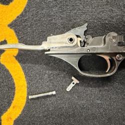 Lanber Unifrance semi-auto cal 12 Sous-garde occasion