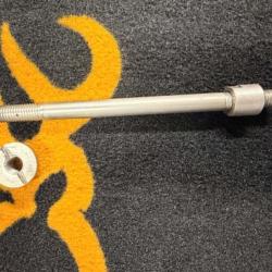 Lamber Unifrance semi-auto cal 12 Tirant de crosse occasion