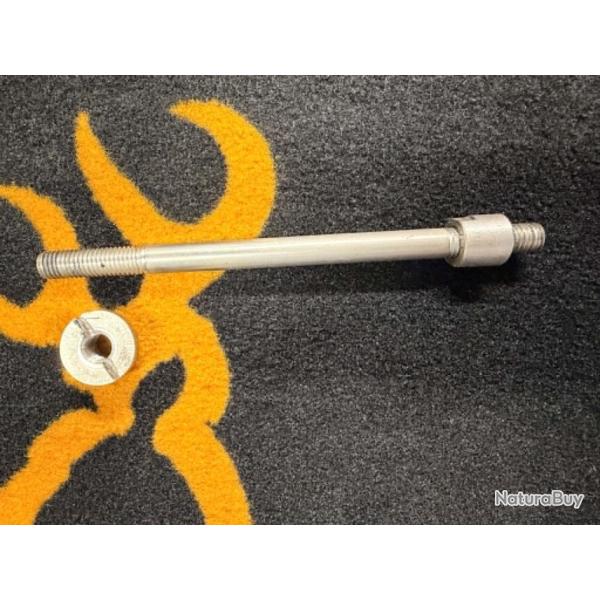 Lamber Unifrance semi-auto cal 12 Tirant de crosse occasion