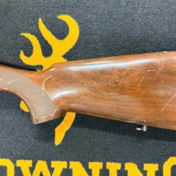 Lanber Unifrance semi-auto cal 12 Crosse occasion