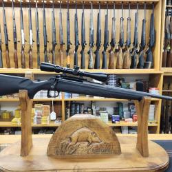 REMINGTON 770 300 WIN MAG + LUNETTE OCCASION