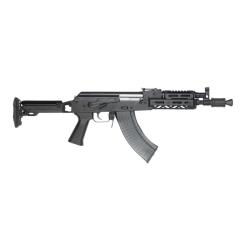 AK WBP Mini Jack Kruk 7,62x39mm