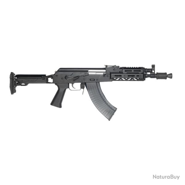 AK WBP Mini Jack Kruk 7,62x39mm