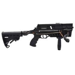 STEAMBOW AR-6 Stinger II Tactical Arbal&egrave;te &agrave; r&eacute;p&eacute;tition