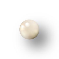 GUIDON INTERMEDIAIRE BLANC D2.2