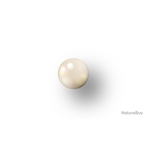 GUIDON INTERMEDIAIRE BLANC D2.2