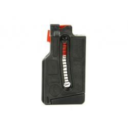 S&W CHargeur M&P 15-22 10 coups cal.22lr