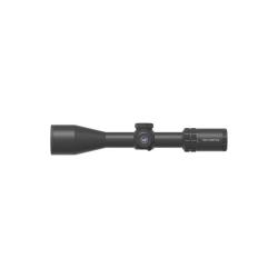Lunette d'Approche Vector Optics Grizzly 2.5-15X50 HD Ret4i
