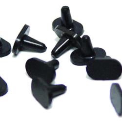 Eclipse part kit 10 Ball detent