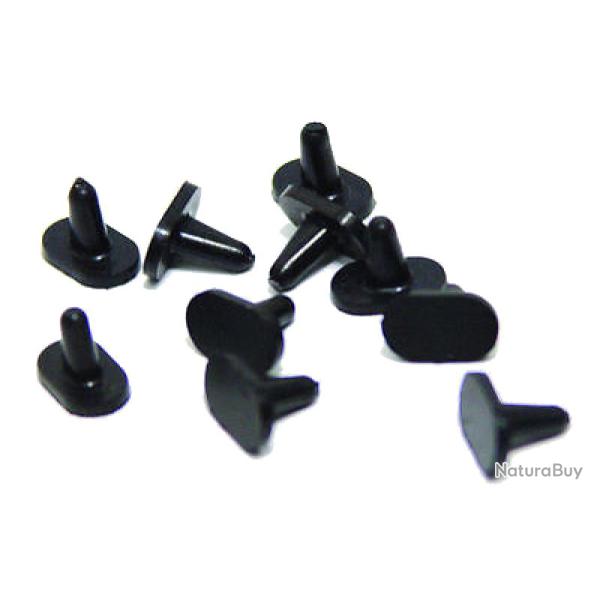 Eclipse part kit 10 Ball detent
