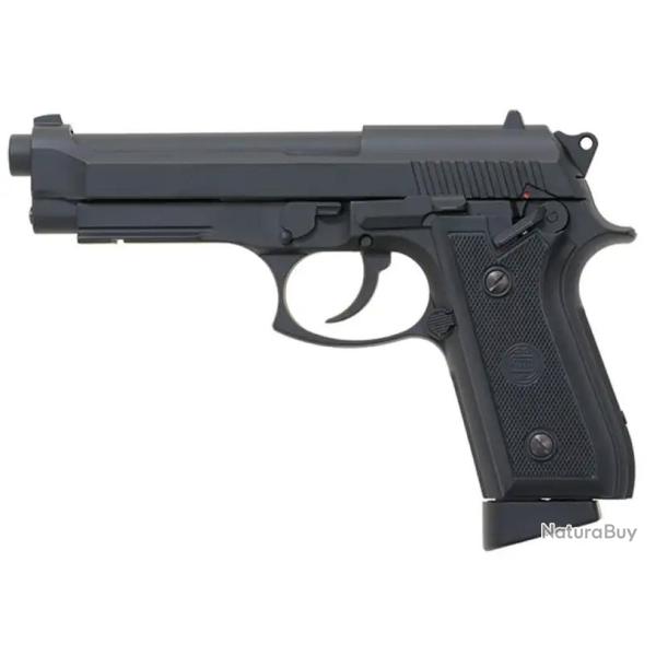 PT92 full auto Co2 Kwc