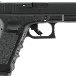 Glock 17 Gaz Umarex