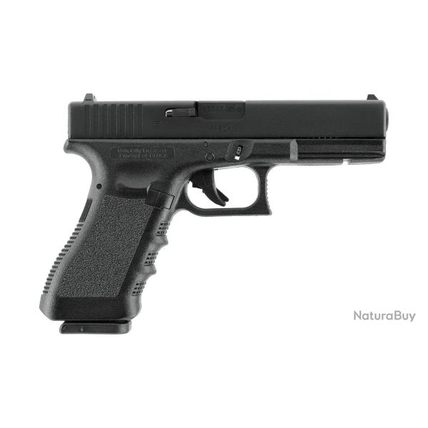 Glock 17 Gaz Umarex