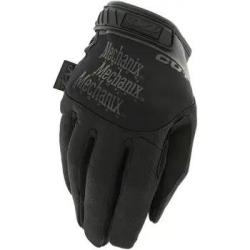 GANTS MECHANIX PURSUIT CR5 ANTI-COUPURE Noir Taills S