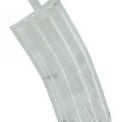 Chargeur rapide / Speedloader M4