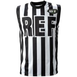 Maillot arbitre paintball BT Referee 3XL