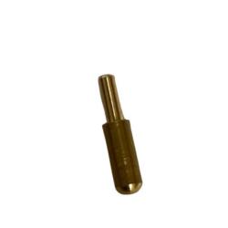 ASG 15908 AW308 - PART 65