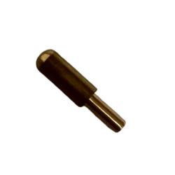 ASG 15908 AW308 - PART 65