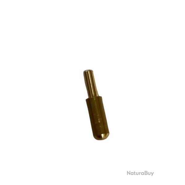 ASG 15908 AW308 - PART 65