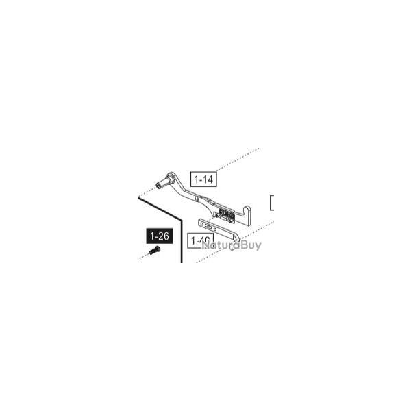 17653 1-14/ 1-40 17653 shadow sp01