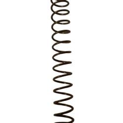 17309 Thunder 9 Pro 1-19 Spring