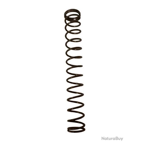 17309 Thunder 9 Pro 1-19 Spring
