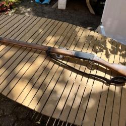 Fusil lebel 1886 m93