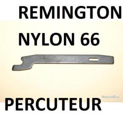 percuteur NEUF 22LR REMINGTON NYLON66 nylon 66 nylon 76 nylon76 - VENDU PAR JEPERCUTE (SW424)