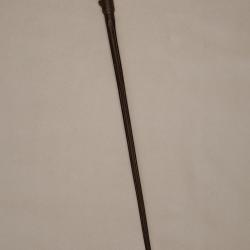 Ba&iuml;onnette mas 1936 model 45 collection