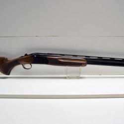 POINTER - Fusil superpos&eacute; de Ball-trap - Cal. 12/76 - DESTOCKAGE !
