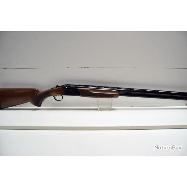POINTER - Fusil superpos� de Ball-trap - Cal. 12/76 - DESTOCKAGE !