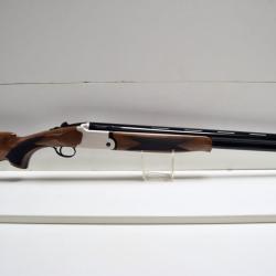 POINTER - Fusil superpos&eacute; ACRIUS AL - Cal. 12/76 - 2 - DESTOCKAGE !