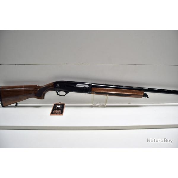 EGE ARMS - Fusil semi-automatique FX12 bois canon de 71 cm - Cal. 12/76 - DESTOCKAGE !