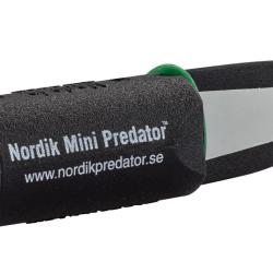 APPEAU RENARD - NORDIK PREDATOR