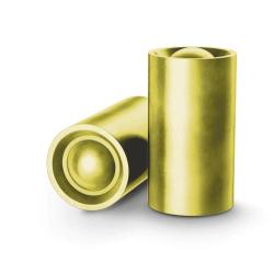 OGIVES HN 38 WC GOLD 148GR .357 X500