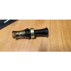 APPEAU MICK LACY CANARD COLVERT DOUBLE LANGUETTE - BUCK EXPERT