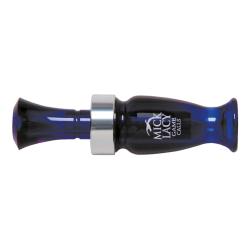 APPEAU MICK LACY CANARD COLVERT MAGIC DOUBLE LANGUETTE - BUCK EXPERT