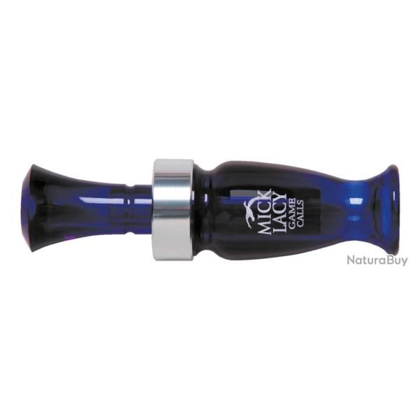 APPEAU MICK LACY CANARD COLVERT MAGIC DOUBLE LANGUETTE - BUCK EXPERT