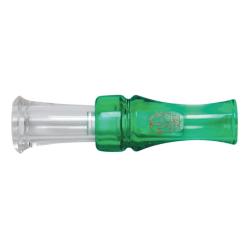 APPEAU MICK LACY CANARD DYNAMIC DUO DOUBLE - BUCK EXPERT