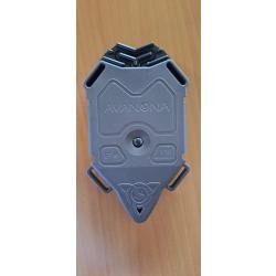 Etui auto aiguisant Avanova - Taille M
