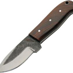 Couteau chasse et outdoor Rite Edge Galley Skinner