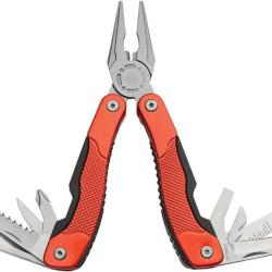 Pince multifonctions pliante Rite Edge