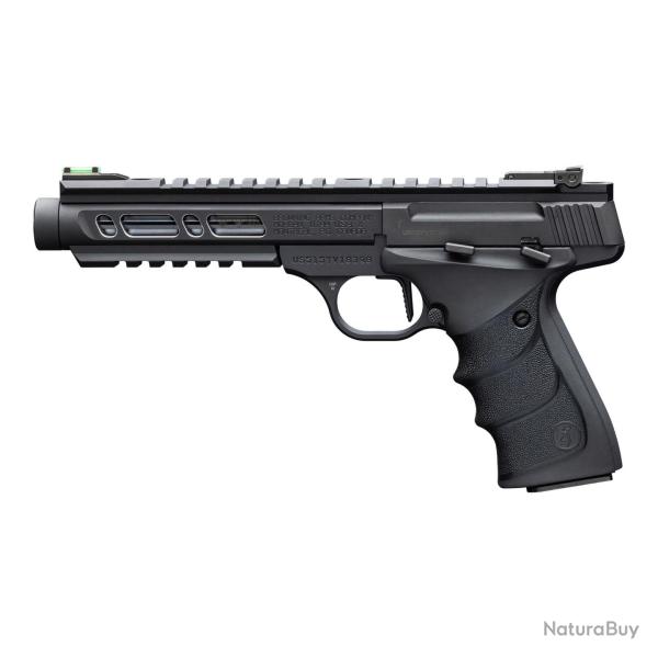 BROWNING BUCKMARK VISION TAC