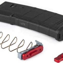 OP ACC - REDUCTEUR -1 COUP POUR CHARGEUR MAGPUL PMAG